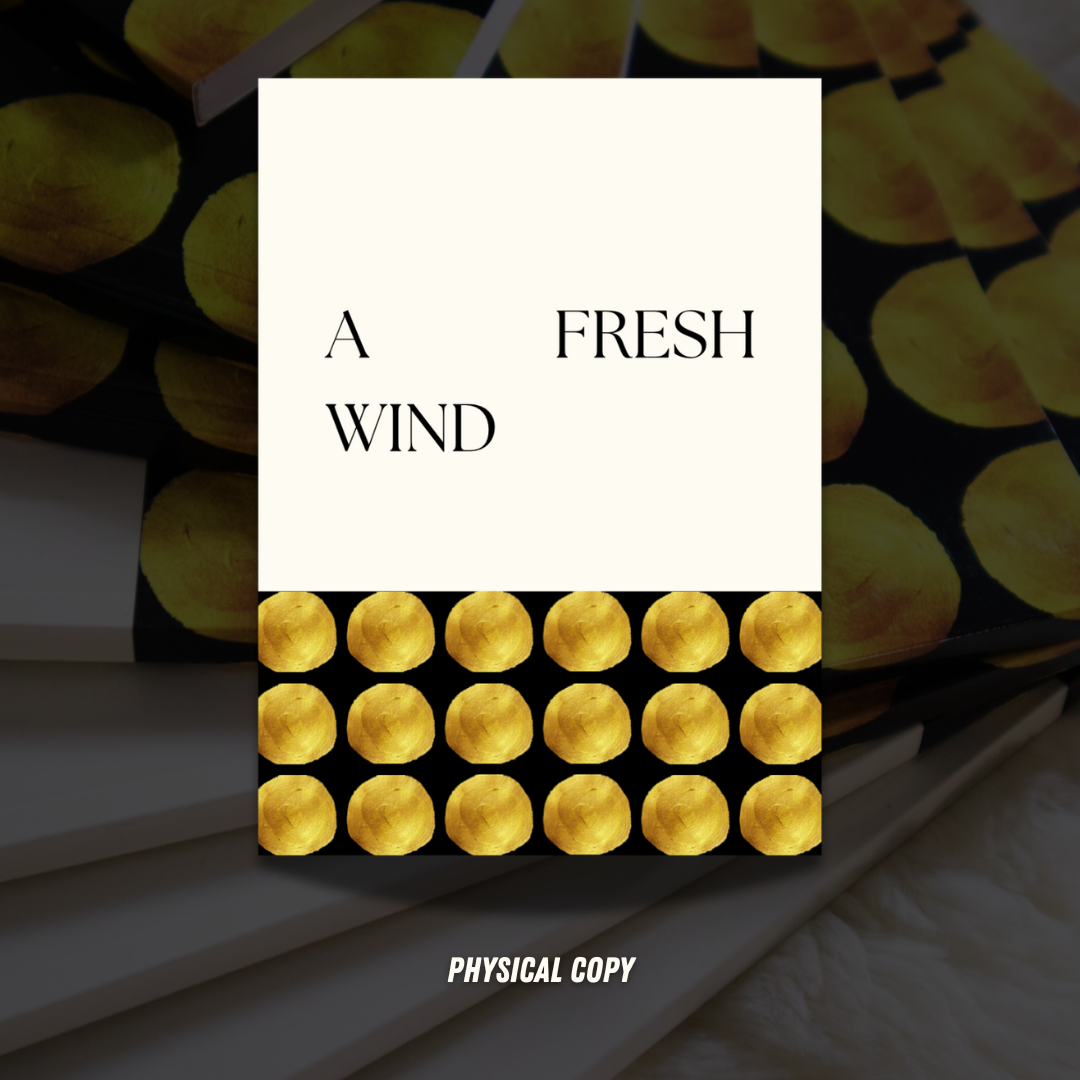 (Physical Copy) Morning + Evening Devotional Cultivated to Build Your Wisdom