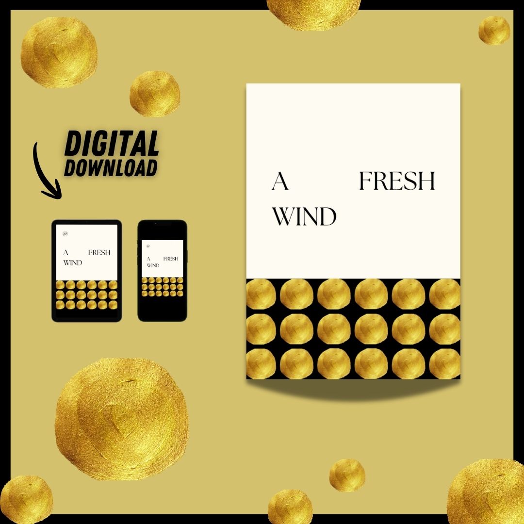 Morning + Evening Devotional Cultivated to Build Your Wisdom